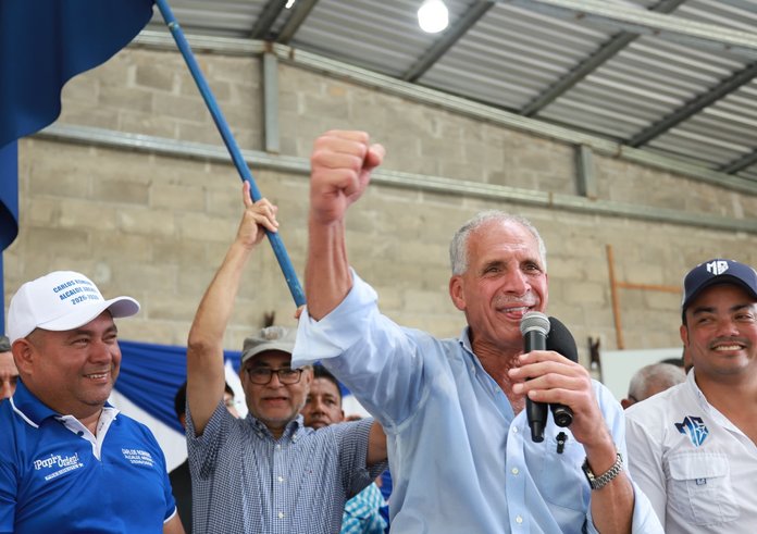 587678200_18088921835296806_3631623838363132401_n