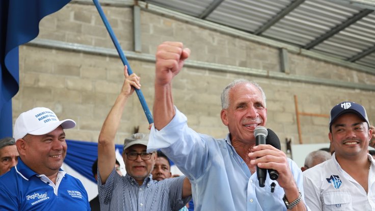 587678200_18088921835296806_3631623838363132401_n