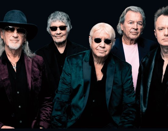 587685109_18094259317867683_7351719419907188814_n