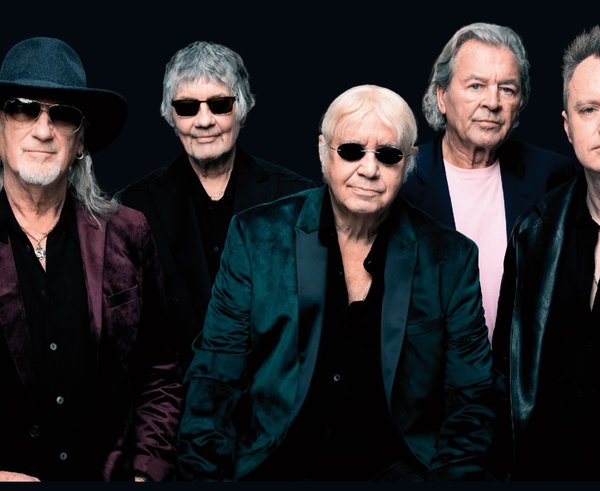 587685109_18094259317867683_7351719419907188814_n