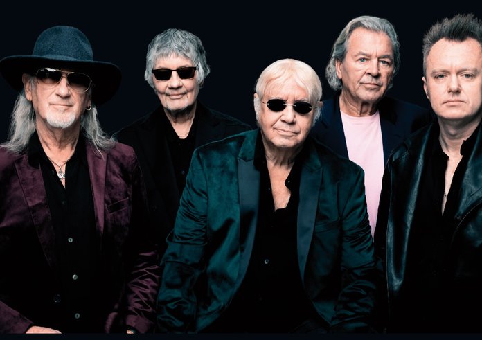 587685109_18094259317867683_7351719419907188814_n