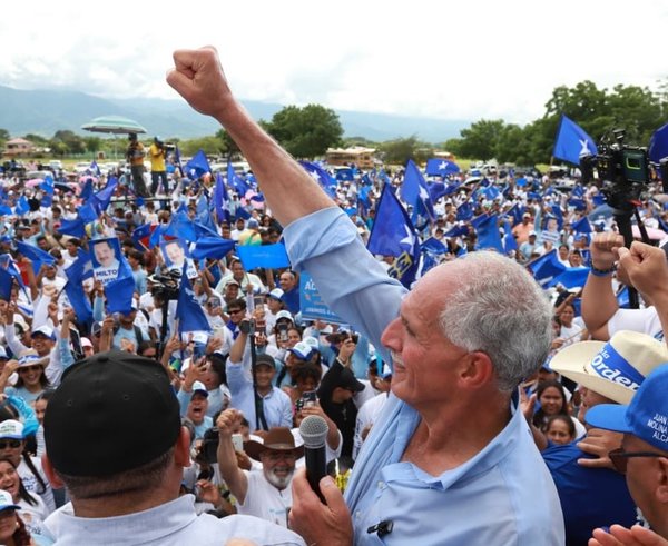 588035167_18088932161296806_8145351828861390314_n