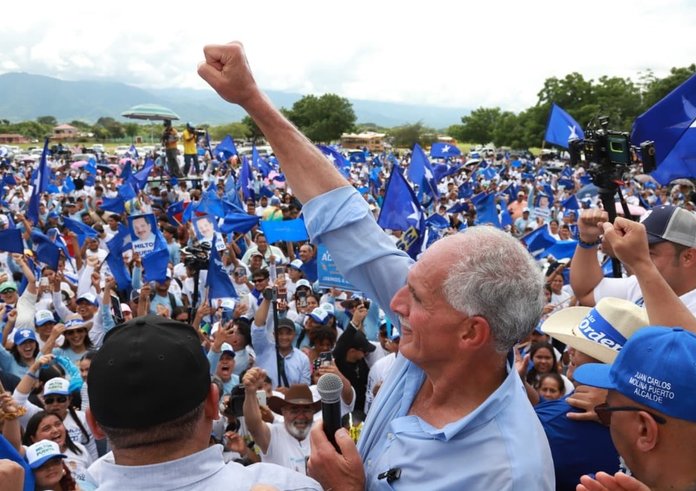 588035167_18088932161296806_8145351828861390314_n