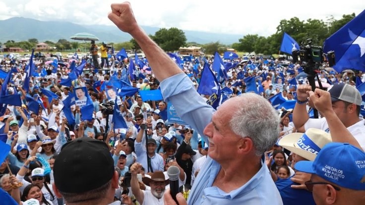 588035167_18088932161296806_8145351828861390314_n