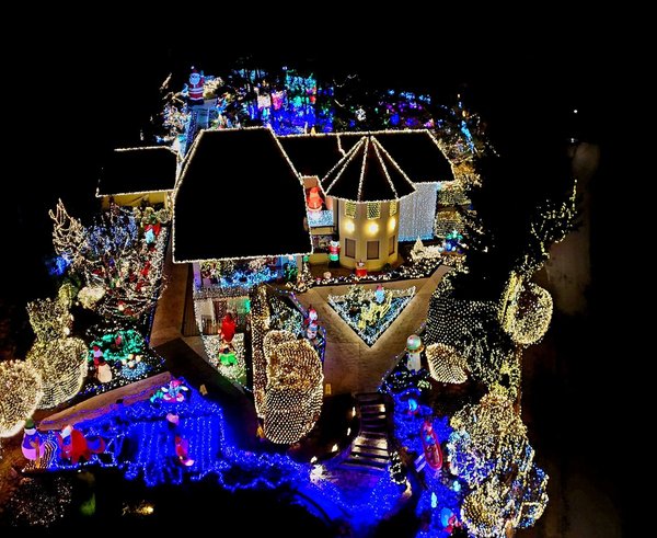 588318584_1444316431027222_3129200131590395957_n