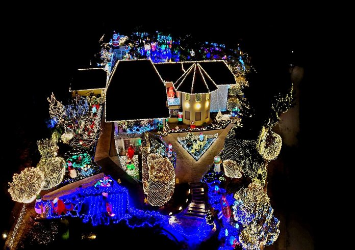 588318584_1444316431027222_3129200131590395957_n