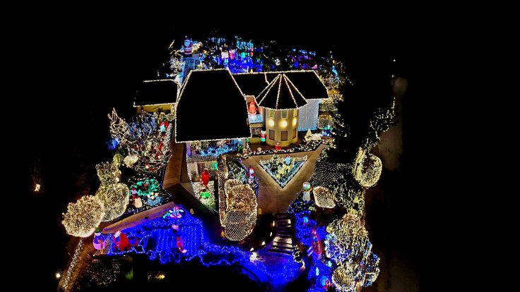 588318584_1444316431027222_3129200131590395957_n