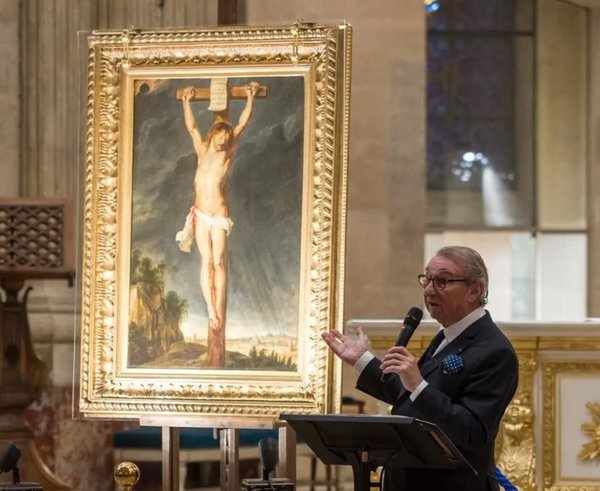 588397430_18496940911073724_929134316824419535_n