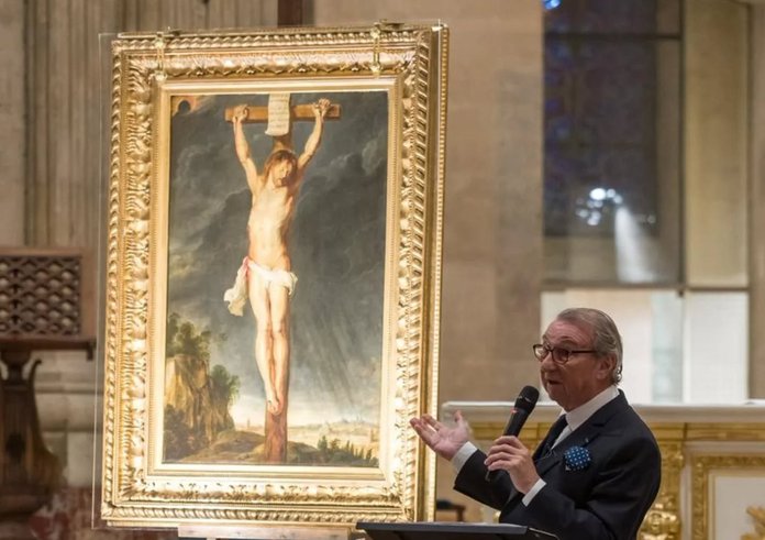 588397430_18496940911073724_929134316824419535_n