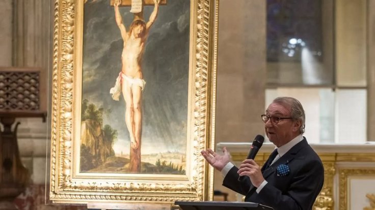 588397430_18496940911073724_929134316824419535_n