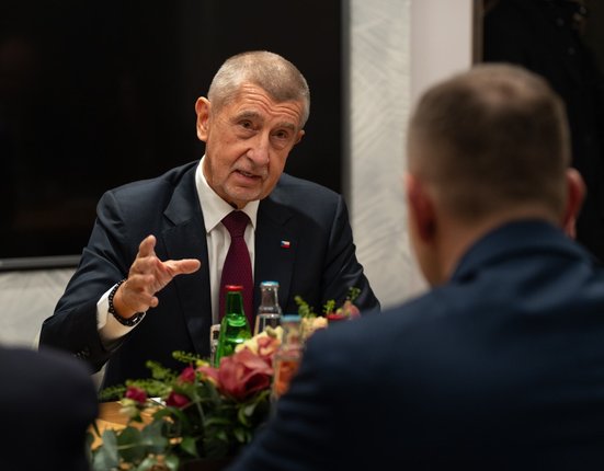 588556483_1392403932244781_2614077345550449245_n