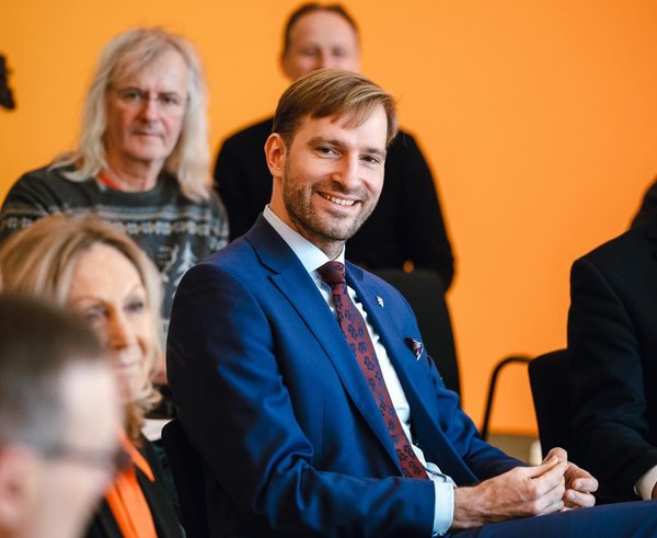 589094684_18338526304224563_2246030621757806781_n