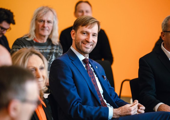 589094684_18338526304224563_2246030621757806781_n