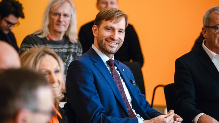 589094684_18338526304224563_2246030621757806781_n