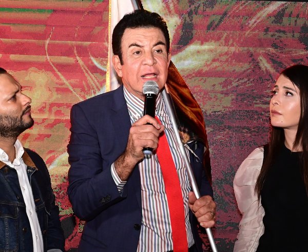 589199024_1410117220475151_451731729231837611_n