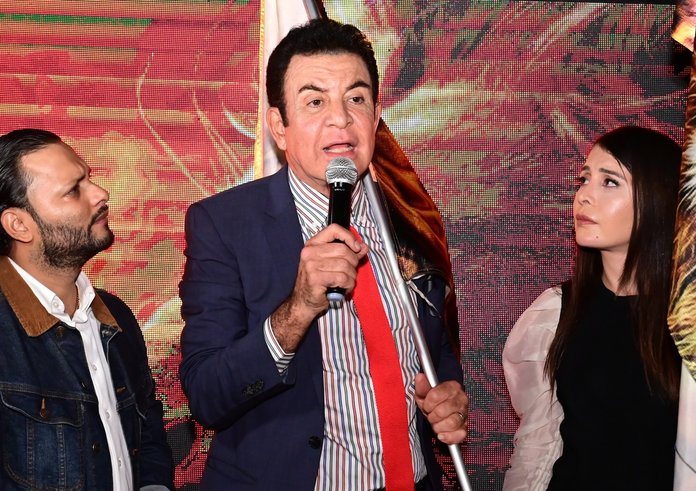 589199024_1410117220475151_451731729231837611_n