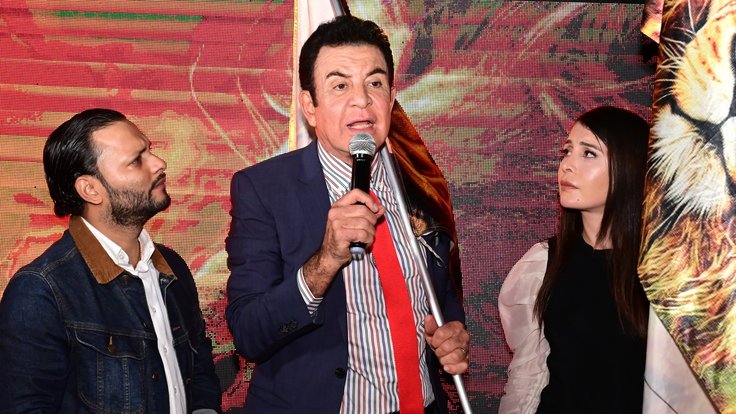 589199024_1410117220475151_451731729231837611_n