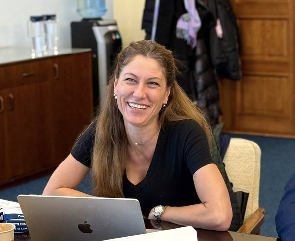 589293311_1722571042526759_5301367002278403807_n