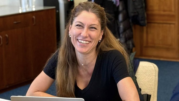 589293311_1722571042526759_5301367002278403807_n