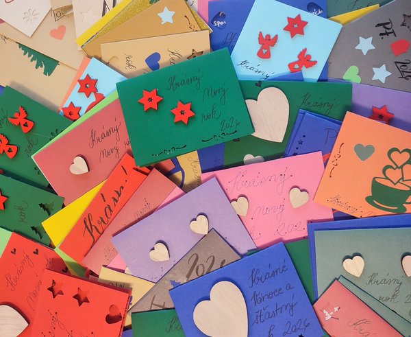 589638699_1455962096529864_7086309427850638224_n