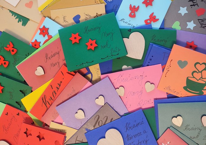 589638699_1455962096529864_7086309427850638224_n