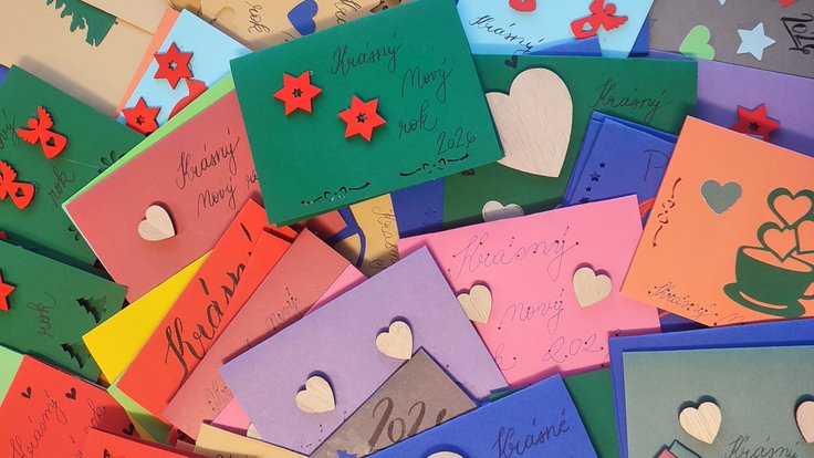 589638699_1455962096529864_7086309427850638224_n