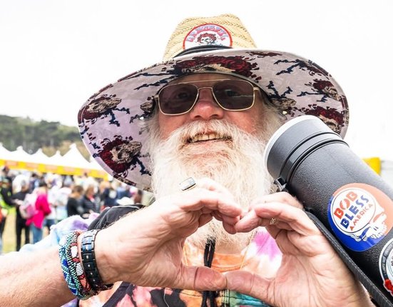 589917749_1397117911783744_2049002969224152845_n