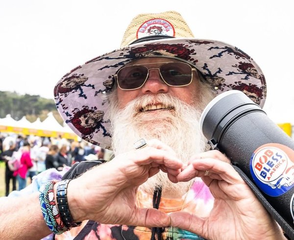 589917749_1397117911783744_2049002969224152845_n