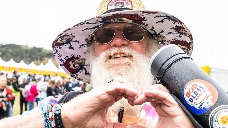 589917749_1397117911783744_2049002969224152845_n