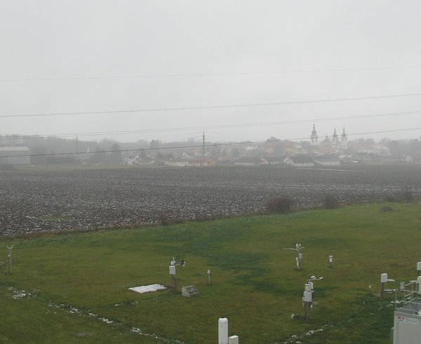 590066518_1245807414234764_883797960301956890_n