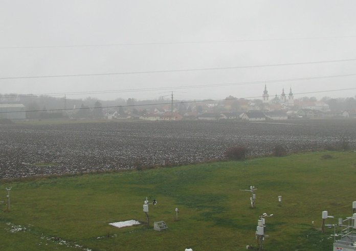 590066518_1245807414234764_883797960301956890_n