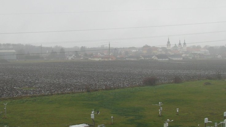 590066518_1245807414234764_883797960301956890_n