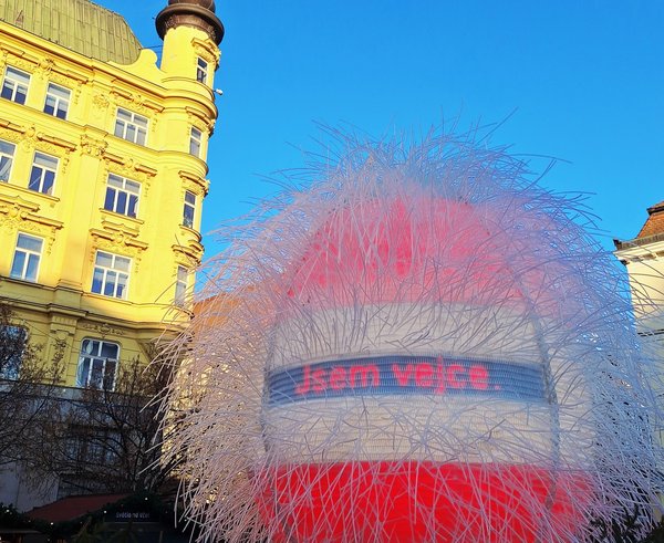 590072575_25332413583059864_7171799175081334789_n