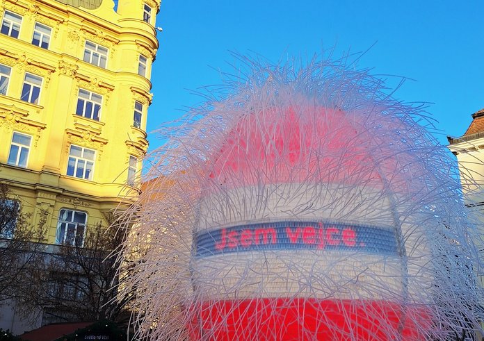 590072575_25332413583059864_7171799175081334789_n