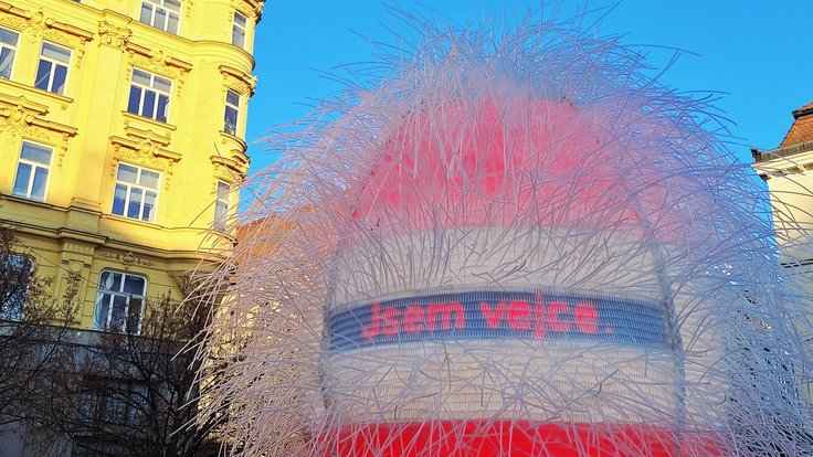 590072575_25332413583059864_7171799175081334789_n