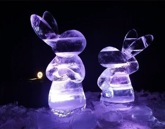 590375778_1349329350474433_7104322326159495533_n