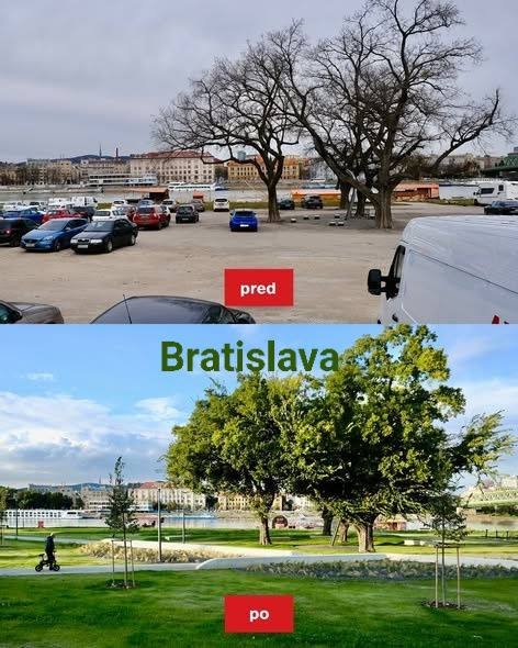 590540298_1167858278813867_7509057830942030476_n