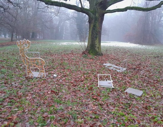 592263650_732674233184654_2866612172544767806_n