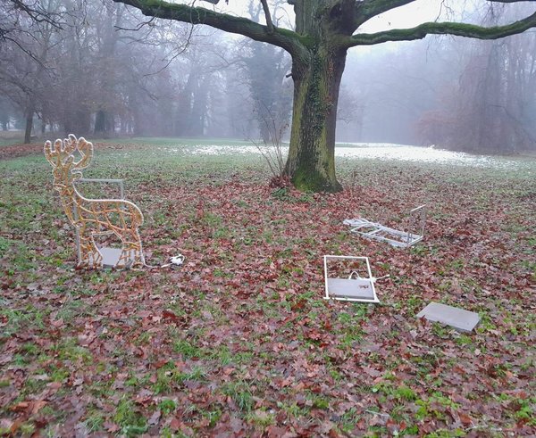 592263650_732674233184654_2866612172544767806_n