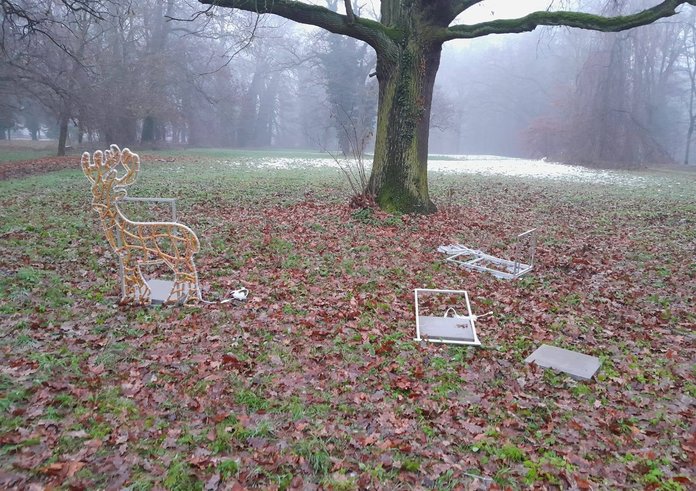 592263650_732674233184654_2866612172544767806_n