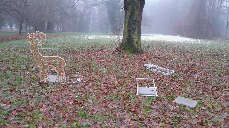 592263650_732674233184654_2866612172544767806_n