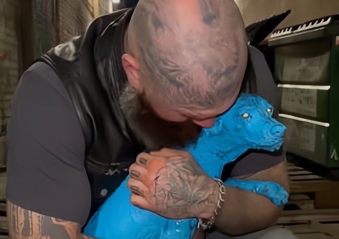 592532367_730533220088853_5896729032289027290_n