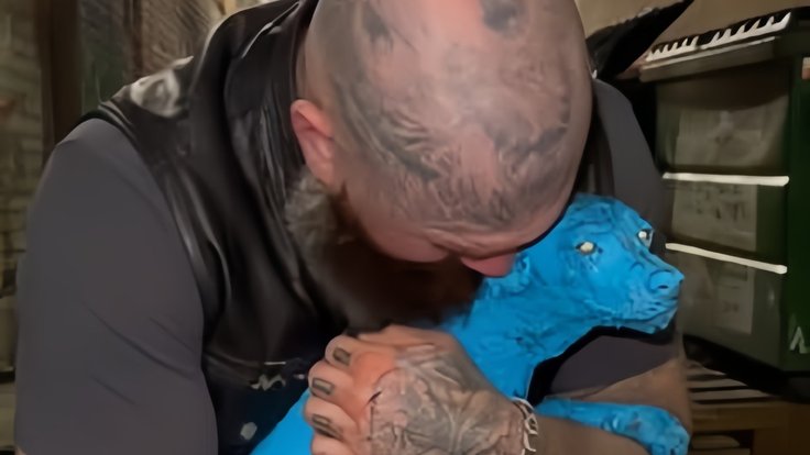 592532367_730533220088853_5896729032289027290_n