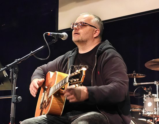 592571425_844209725196784_5954500813697555000_n