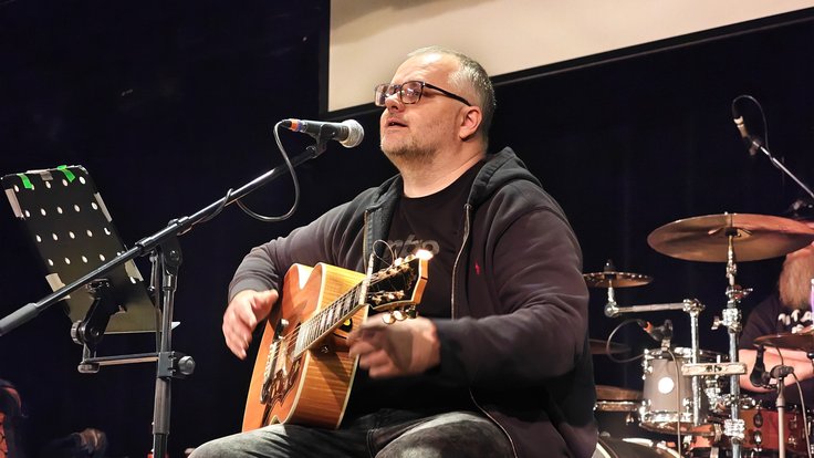 592571425_844209725196784_5954500813697555000_n