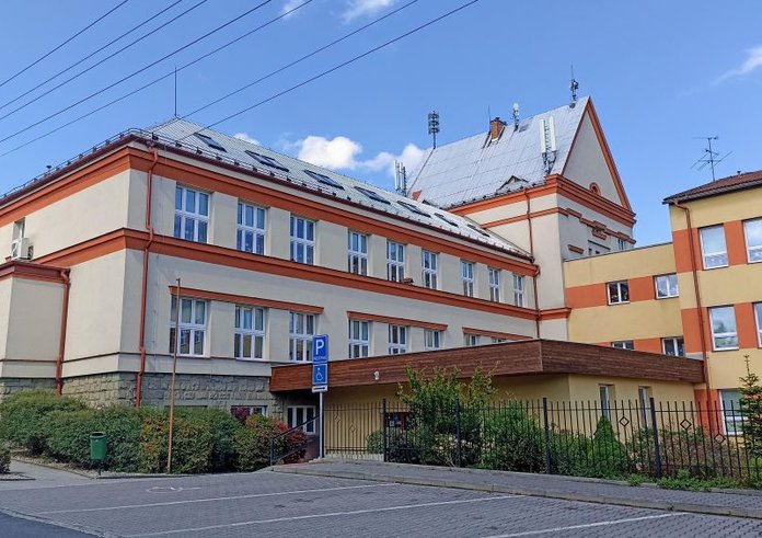 593342330_122149531430895491_1193686529750062073_n