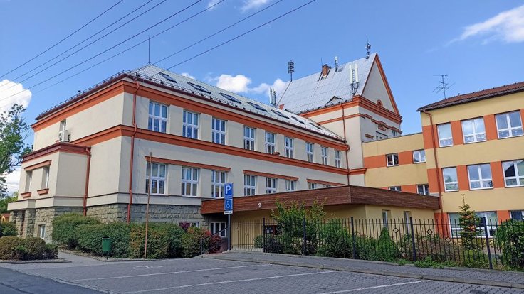 593342330_122149531430895491_1193686529750062073_n