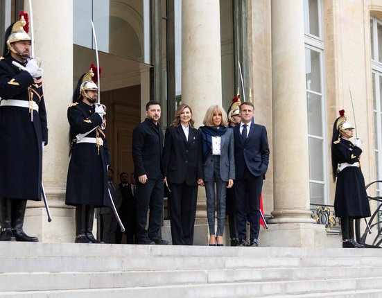 593566012_4087286474855031_7106440187508254744_n