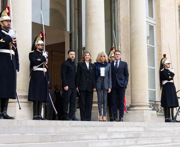 593566012_4087286474855031_7106440187508254744_n