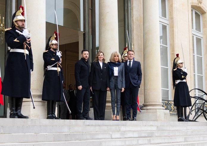 593566012_4087286474855031_7106440187508254744_n